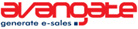 Avangate Logo