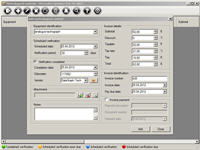 metrological controls